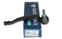 Rutule De Direction Pour Citroen Peugeot 1610817880 3937901 Lemforder