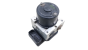 Pompe Abs Kia Picanto 58910-07300 BH60103500 Mando 1046