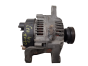 Alternateur Renault 7700870279 A11VI87 75A Valeo 1113