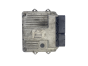 Calculateur 55190069 MJD6JO.C2 71600.023.04 Opel FGP 59612