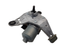 Tringlerie D'essuie Glace Droit Renault Scenic 4 288157018R 0390248179 1123