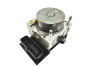 Pompe Abs Dacia Duster 8200846463 0265800903 Bosch 37872