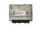Calculateur 03D906023 5WP40806 04  VW SEAT SKODA Siemens 28281