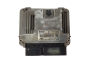 Calculateur 39101-2F250 0281016675 Hyundai Bosch 3155