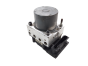 Pompe Abs PSA C4 307 9649988280 0265800395 0265231486 1911