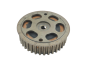 Poulie D'arbre A Came 548225 7701477098 2,0 16v Renault Dayco Megane Scenic 2 