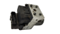 Pompe Abs Nissan Almera 476604U101 0273004505 0265216787 1630