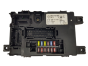 Boîtier Fusibles Fiat 00517187860 28024248 Delphi