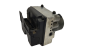 Pompe Abs Audi A4 Passat B5 8D0614111 0265214002 0130108048 1796