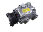 Compresseur De Climatisation 6S6H19D629AA Ford Fiesta