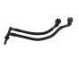Tuyau D’alimentation Carburant 166718696R 2.0 dci Renault Koleos 