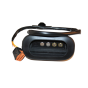 Contacteur De Feu Original Master 3 Movano NV400 2674500Q0B