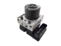 Pompe Abs Ford Focus MK2 3M51-2M110-GA 10.0970-0110.3 1801