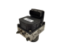 Pompe Abs Peugeot 307 9651800780 0265950093 0265225215 5902