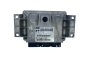 Calculateur 9663380880 IAW6LPC.105 16.807.064 PSA Magneti Marelli 50671