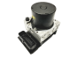 Pompe Abs VWAG 6Q0614117Q 0265231426 0265800363 60347