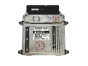 Calculateur 39110-02PD5 39100-02PD8 Hyundai Kefico 