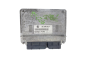 Calculateur 047906033E 5WP44198 07 3PA SJ32 Skoda Siemens 59418