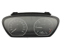 Bloc Compteurs Vitesse BMW 1 E87 9166821-02 1024952-85 44190