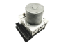 Pompe Abs Mercedes A W169 B W245 A0064313812 0265950618 45471
