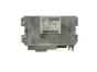 Calculateur Fiat 46411120 IAW16F.E0 61602.072.01 Magneti Marelli 56388