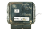 Calculateur Ecu 898053 9101 MB275800-8161 Opel Isuzu 32301