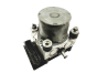 Pompe Abs Fiat Punto 46836768 0265800315 Bosch 38605