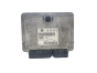 Calculateur VW 036906034DD IAW4MV.DD 61600.663.02 Magneti Marelli 56458
