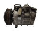 Compresseur De Climatisation Renault Vel Satis 3.0 DCI 4472209480 2473000470
