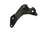mk10203eby