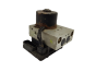 Pompe Abs VW Sharan 7M0614111T 1J0907379E Ate