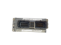 Calculateur IAW59F.M2 46760606 Fiat Magneti Marelli 39260