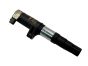 jj10829eby