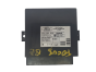 Calculateur Ford 98AG15K600DB 5WK47230B Siemens