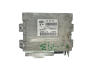 Calculateur 7700860324 7700874630 16085.134 IAW6R.20 Renault 63900