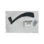 Levier de réglage Original Renault 8200241880