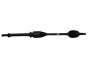Arbre De Roue Droit 391006802R Clio 3 Renault 1.5 DCI 6719