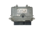 Calculateur Mercedes A6401501691 0281013965 Bosch  36077