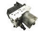 Pompe Abs Alfa Romeo 166 46840338 0265950087 Bosch 36818