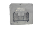 Calculateur BCM MQB27 2Q0937089A A2C15029906 VW Skoda