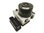 Pompe Abs Suzuki Opel 06.2102-0001.4 06.2109-0131.3 59878