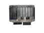 Calculateur BMW 7516809 412265001001 7507493 7516207 VDO 53217