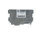 Calculateur Lancia 46545155 IAW16F.ET 61602.108.02 61506