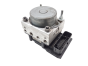 Pompe Abs Fiat 500 51824574 0265232290 0265800800 Bosch 1538
