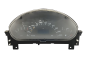 Bloc Compteurs Vitesse Mercedes A W168 A1685402247 43397