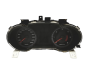 Bloc Compteurs Vitesse Outlander 4007 C-Crosser 8100A485 528-050H