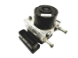 Pompe Abs Pixo Alto 68K0A 06.2109-5608.3 Nissan Suzuki 34844