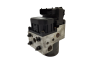 Pompe Abs VW AUDI 8E0614111AB 0273004281 0265216559 4922