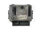 Calculateur 51795842 0281012303 4244B2ACM Fiat Bosch 53192