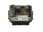 Calculateur 0281013332 9664257580  9653958980 PSA Bosch 17119